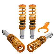 Suspension coilover kit for sale  LEICESTER