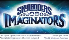 Buy 1free skylanders for sale  Shipping to Ireland