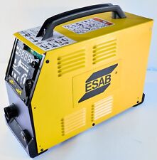 Esab thermal dynamics for sale  Goffstown