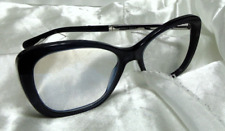 Chanel glasses pair for sale  Huntersville