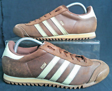 Adidas originals rom for sale  BIRMINGHAM