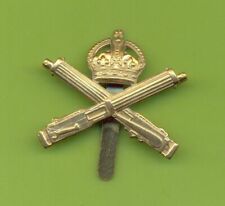 Machine gun corps.brass for sale  UK