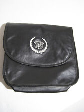 Cadillac pouch accessory for sale  Walled Lake