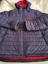 Helly hansen puffer for sale  GLASGOW