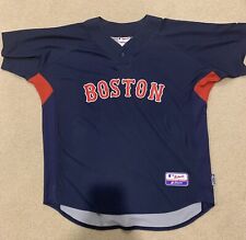 Authentic red sox for sale  Dover