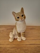 Sheratt simpson cat for sale  NEWPORT