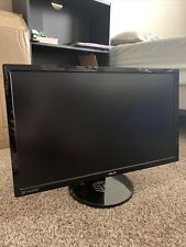 Asus gaming monitor for sale  Fargo