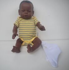 Baby think african for sale  USA