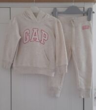 Gap girls hoodie for sale  AYR