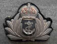 Ww2 royal navy for sale  UK