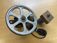 Distance measuring wheel for sale  STOCKTON-ON-TEES