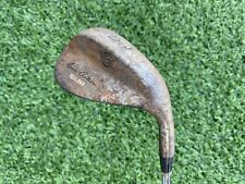 reg 588 cleveland wedge s for sale  West Palm Beach