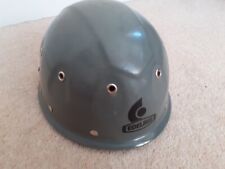 Vintage edelrid full for sale  Shipping to Ireland