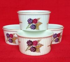 Royal worcester eveham for sale  UK