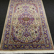 Oriental carpet cashmere for sale  Shipping to Ireland