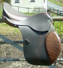 Saddle made walsall for sale  BACUP
