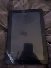 Tablet android for sale  Byram