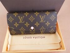 Louis vuitton auth for sale  Clifton Park