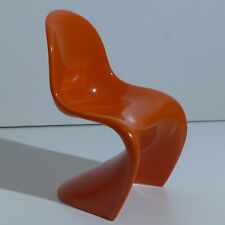 Miniatur panton chair gebraucht kaufen  Hamburg