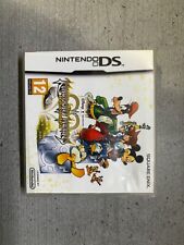 Kingdom hearts coded d'occasion  Bordeaux-