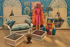 Super sindy doll for sale  Shipping to Ireland