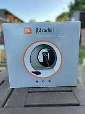 Jbl radial micro for sale  OLDBURY