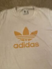 Adidas originals tshirt for sale  ILFORD