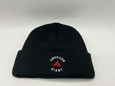 American giant beanie for sale  Queen Creek
