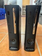 Microsoft xbox 360 for sale  COULSDON