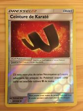 Carte pokémon reverse d'occasion  Besançon