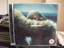 Beyonce - Lemonade (CD+DVD 2016), usado comprar usado  Enviando para Brazil