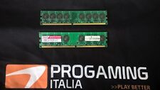 Vdata 1gb 240p usato  Bozen