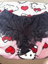 Figleaves curves knickers for sale  INVERURIE