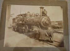 Authentic early train for sale  Gastonia