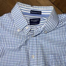 Hackett london men for sale  Shipping to Ireland