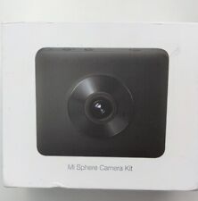Xiaomi sphere camera usato  Trissino