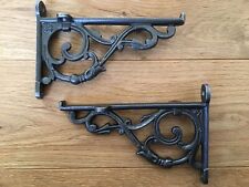 Pair victorian style for sale  Shipping to Ireland
