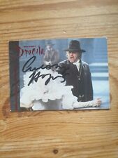 Bram stoker dracula for sale  DERBY