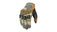 Viktos wartorn gloves for sale  Northbrook