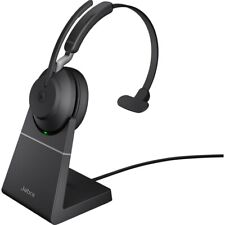 Jabra evolve2 mono for sale  BROUGH