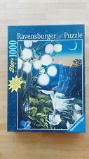 Ravensburger puzzle 1000 gebraucht kaufen  Nürnberg