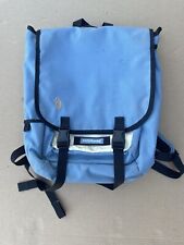 Timbuk2 backpack baby for sale  Portland