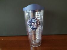 Tervis tumbler first for sale  Gainesville