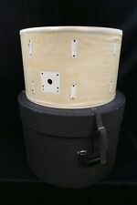14x22 bass drum for sale  Pittsburgh