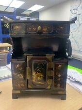 japanese cabinet for sale  HARROW