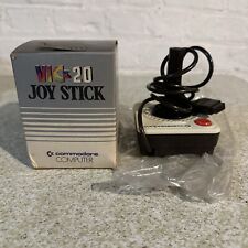 Atari 2600 commodore for sale  Brooklyn