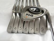 Used ping plus for sale  USA
