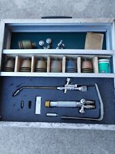 torch hose kit for sale  Sunset