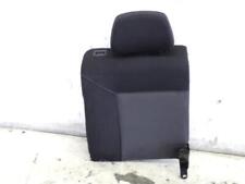 13146982 schienale sedile usato  Rovigo