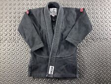 Otm jiujitsu top for sale  El Mirage